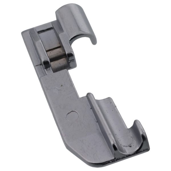 Beading Foot, Snap-On, Serger #340522N Online Hot Sale