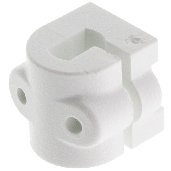 Needle Threader Holder, Pfaff #413053601 Fashion