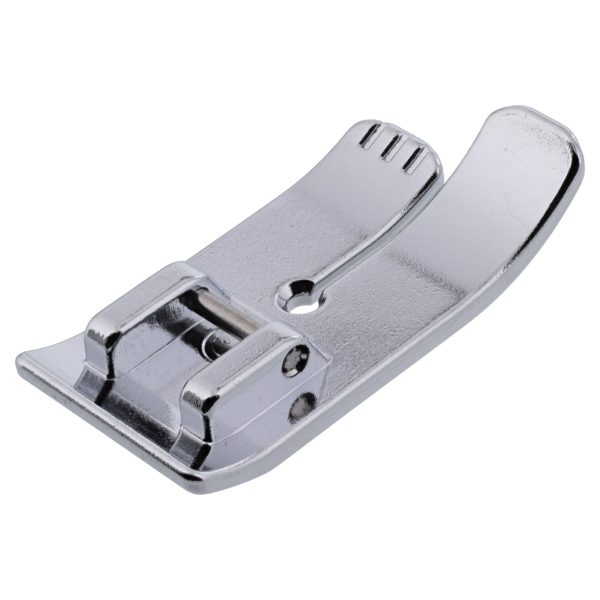 Straight Stitch Foot, Babylock #BLG-SS Sale - Image 2