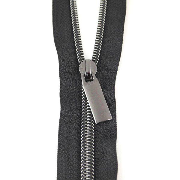 Sallie Tomato, Bag Pattern and Hardware Kit - Moon River Shoulder Bag Online - Image 4