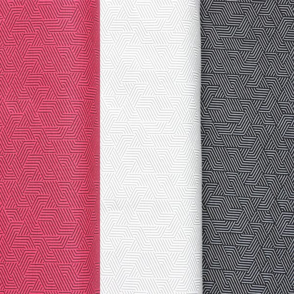Benartex Transparency Linework Fabric Collection Online Hot Sale - Image 2