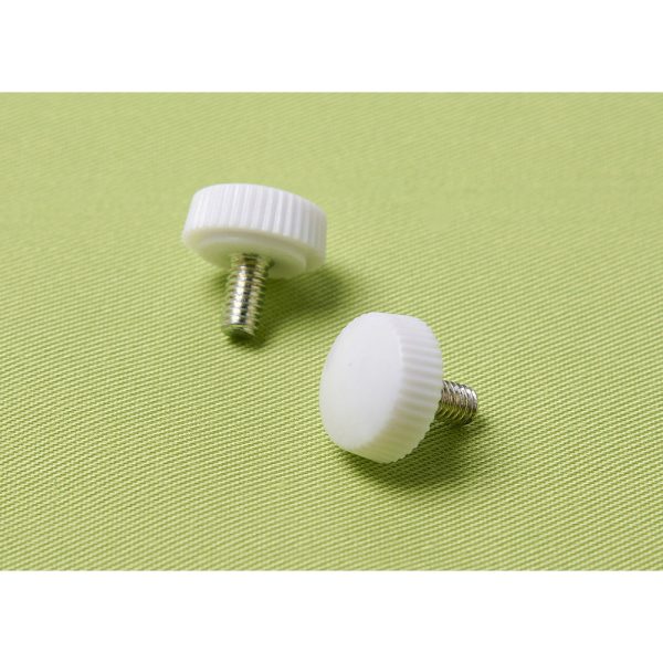 Attachment Screws, Babylock #BLE8-AS Cheap - Image 2