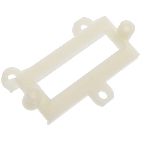 Guide (SV), Babylock #XE3935101 Hot on Sale