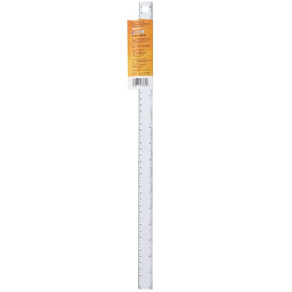 Fiskars Folding Yardstick For Sale - Image 2