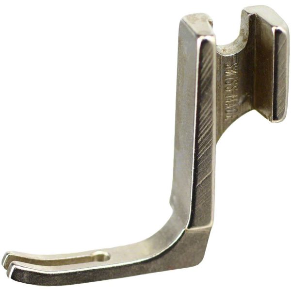 Zipper Foot, Singer #165010 Cheap
