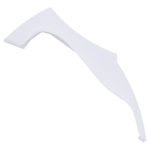 Thread Take Up Lever Cover, Singer For Sale - Image 3