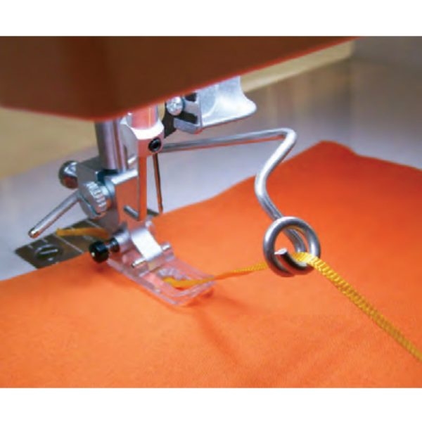 Braiding Guide, Babylock #BLQK-BG on Sale - Image 2