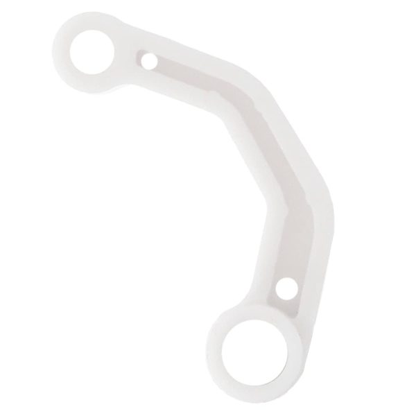 Thread Take-Up Lever Link, Brother #XF8744001 Discount