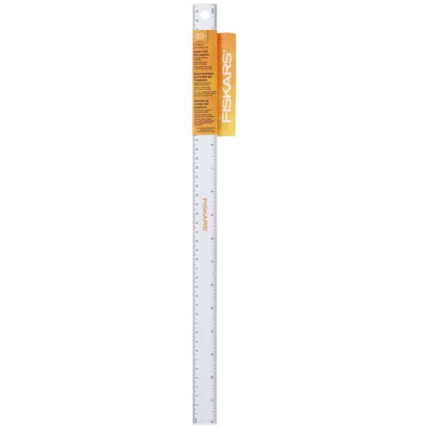Fiskars Folding Yardstick For Sale