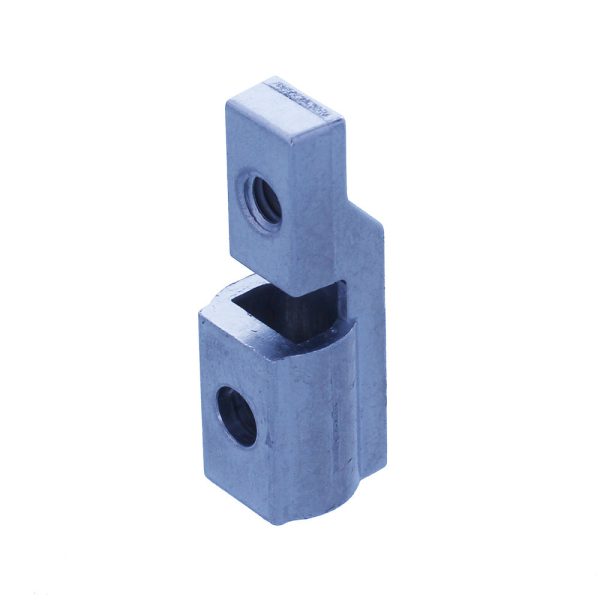 Presser Foot Adapter, Babylock #BLTY-A Online Sale