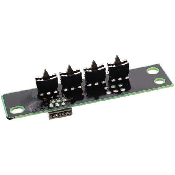 Frame PCB Assembly, Babylock #XC8307151 Hot on Sale - Image 2