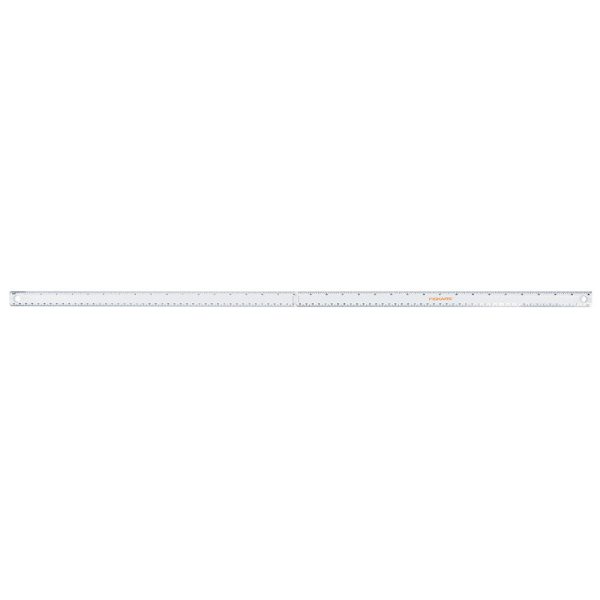 Fiskars Folding Yardstick For Sale - Image 3