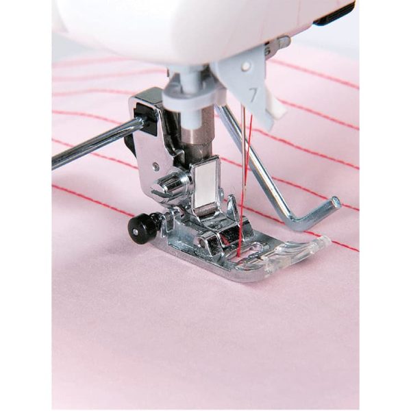 Quilt Guide, Juki #A98335500A0 Discount - Image 3