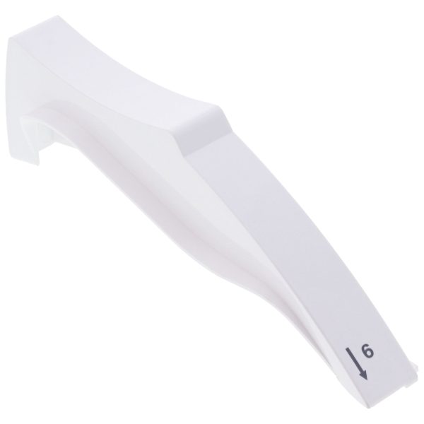 Thread Take Up Lever Cover, Singer For Sale - Image 2