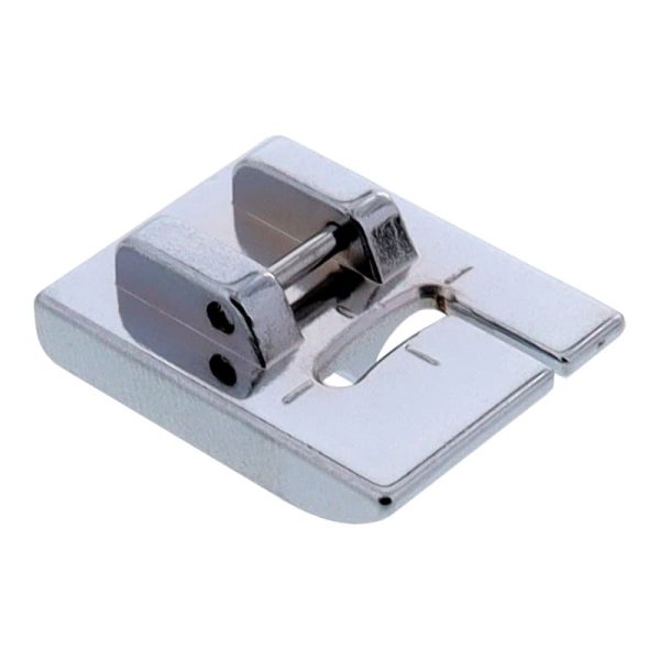 Double Cording Foot (7-8mm), Babylock #BLSO-DCF8 Fashion