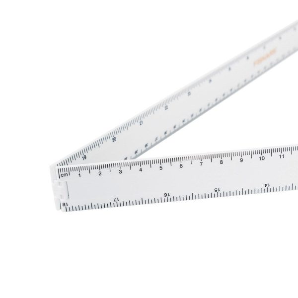 Fiskars Folding Yardstick For Sale - Image 4