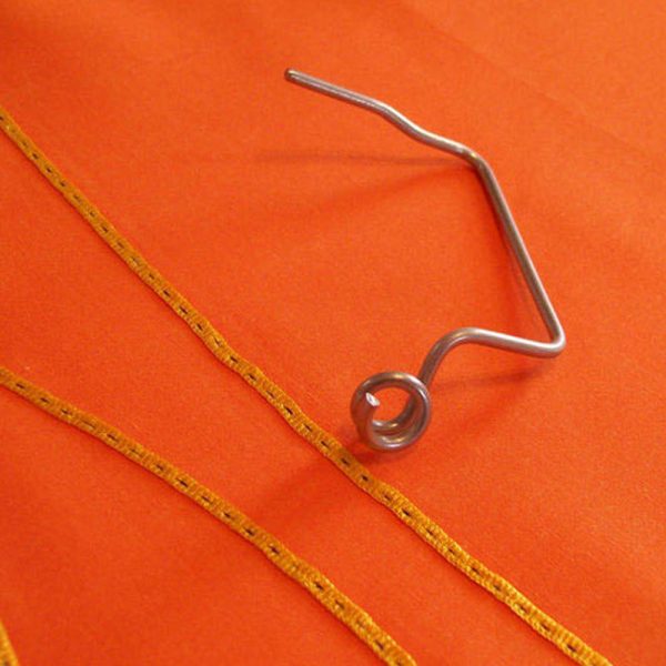 Braiding Guide, Babylock #BLQK-BG on Sale