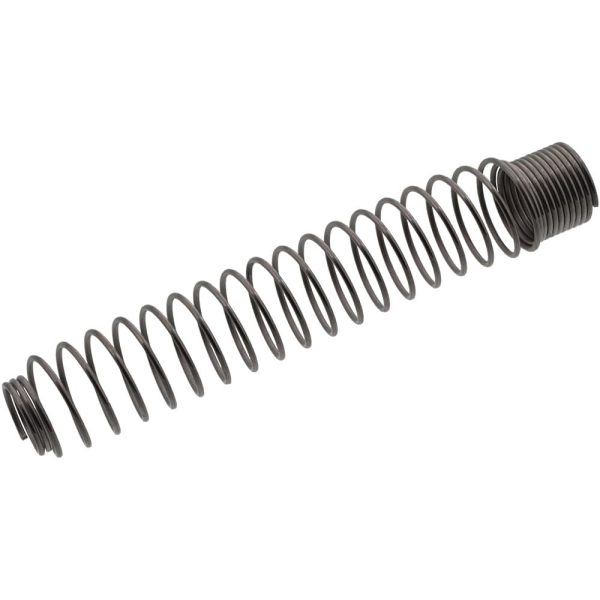 Spool Pin Spring, Singer  #45826 Sale - Image 2