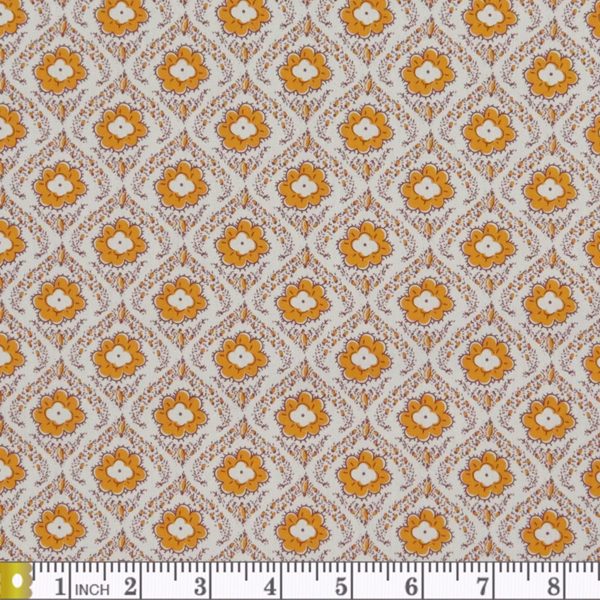 Heirloom Fabric Collection Sale - Image 3