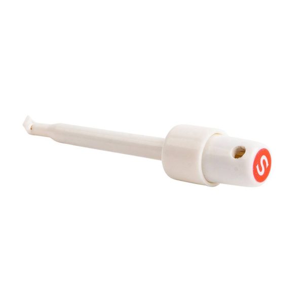 Singer Modern Maker Machine Needle Threader Cheap - Image 2