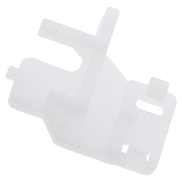 Sensor Holder, Babylock #XE4730001 For Sale