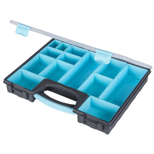 ArtBin Quick View Tote with Removable Dividers Online Hot Sale