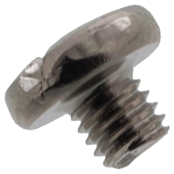 Needle Bar Thread Guide Screw, Juki #SM5030355SN Cheap - Image 2
