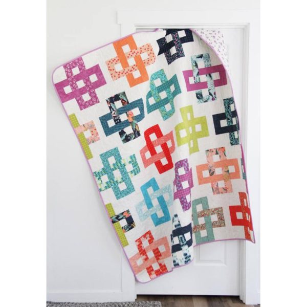 Simplify Quilt Pattern Online now