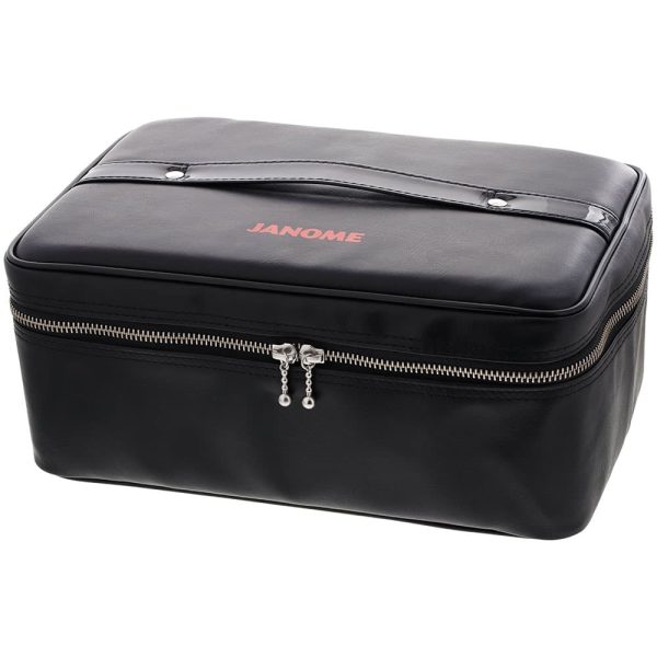 Horizon Memory Accessory Case, Janome #862823003 Online Hot Sale - Image 3