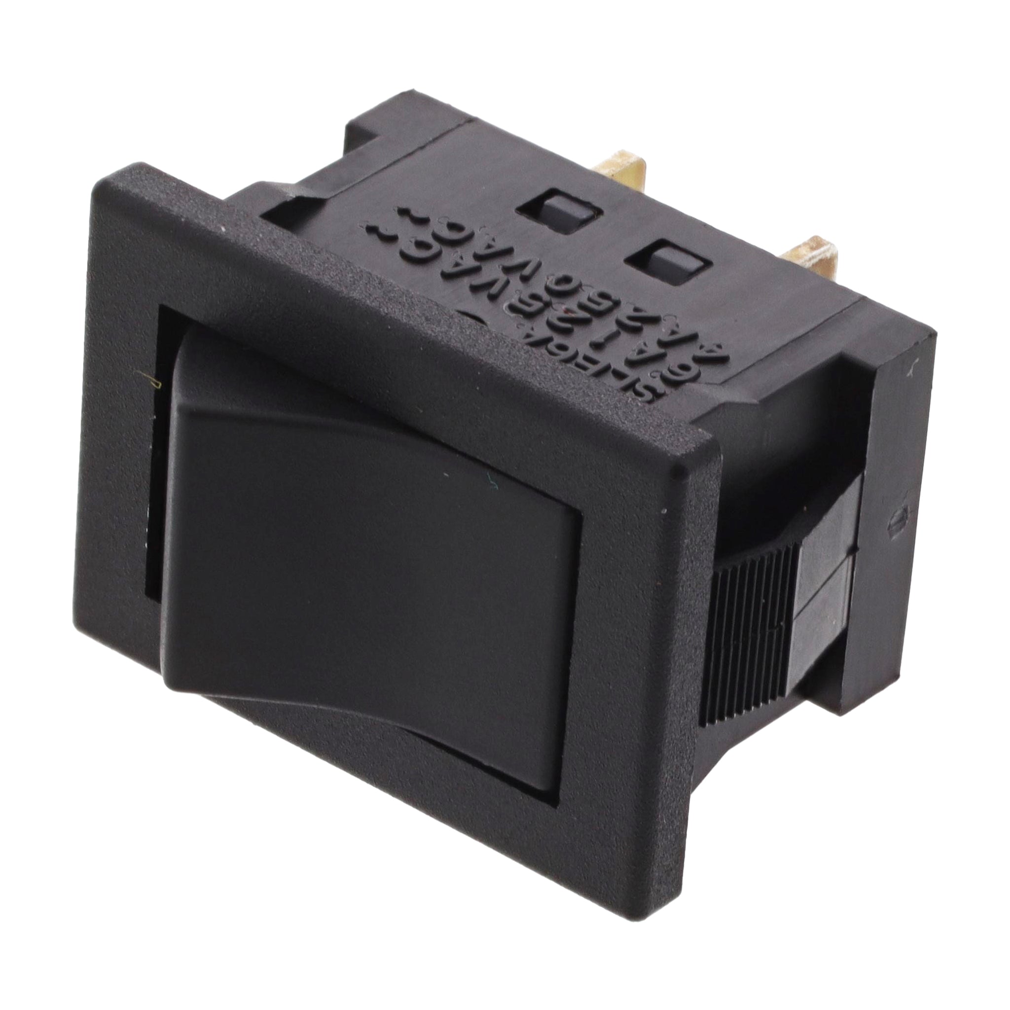 Power Source Switch, Juki #A403201SZ00 Discount