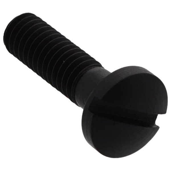 Screw 9 64-40 L=13.5, Juki #SS7091410SP Sale