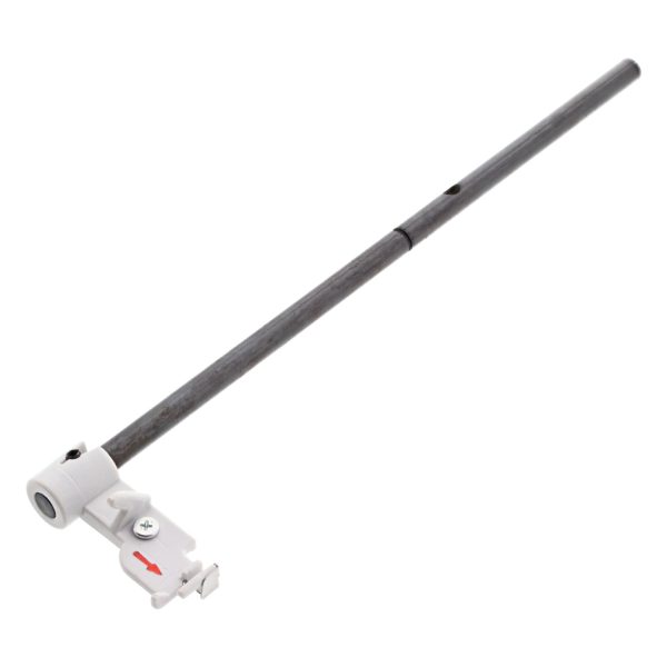 Threader Shaft Unit, Janome #842637006 Fashion - Image 3
