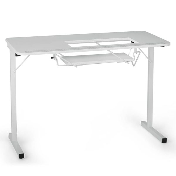 Gidget I Sewing Table Discount