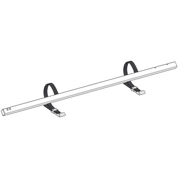 Long Take-up Rail, Grace #QTT-09-14839 Online Hot Sale
