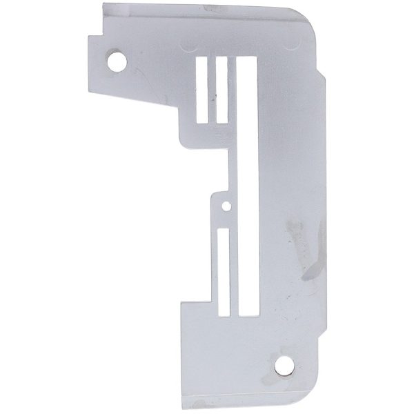 Needle Plate (New Version), Babylock #B3701-02A-C Sale - Image 2